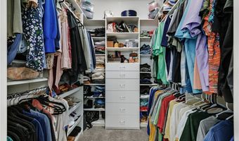 111 Ibiza Lake Dr, Henderson, NV 89011