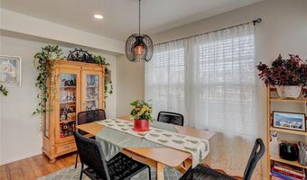 13900 Lake Song Ln B6, Broomfield, CO 80023