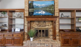 17208 Woodbine St NW, Andover, MN 55304