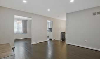454 MANOR Rd, Arnold, MD 21012