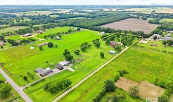 1144 Airport Rd, Atmore, AL 36502