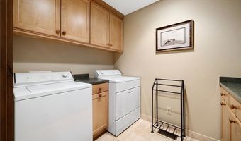 280 Wassou Rd, Crystal Bay, NV 89402