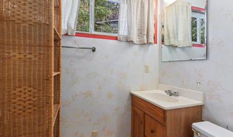175 Pine Ridge Dr, Andrews, NC 28901