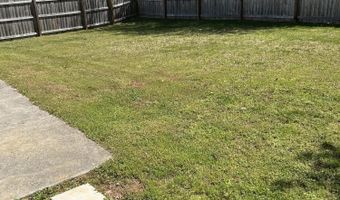 103 Savannah Cv, Benton, TN 37307