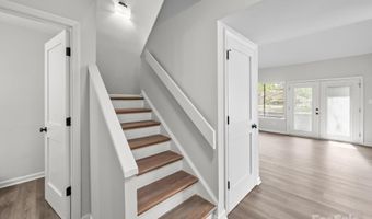 11222 Carmel Chace Dr, Charlotte, NC 28226