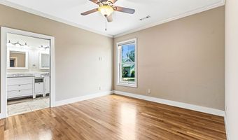210 NW F St, Bentonville, AR 72712