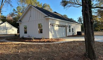 2000 Lexington Ave, Bainbridge, GA 39817