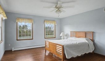 502 Woolf Rd, Alexandria Twp., NJ 08848