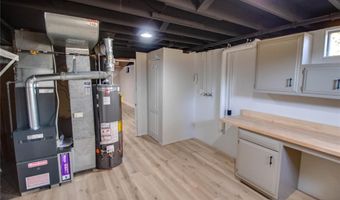 4407 Thadway Dr, Alton, IL 62002