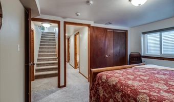 2011 PARK Ave, Cheyenne, WY 82007