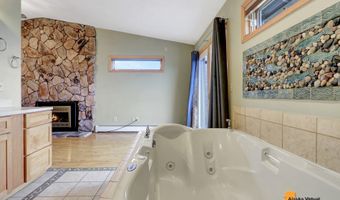 6411 Ridge Tree Cir, Anchorage, AK 99507