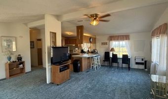 125 Valencia Rd, Alturas, CA 96101