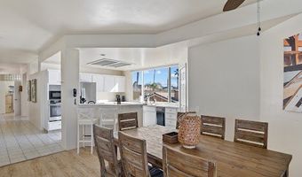 901 S Pacific St 301, Oceanside, CA 92054