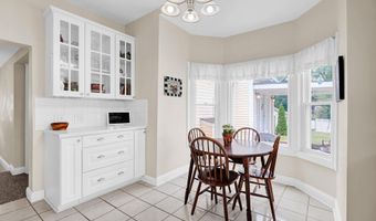 2107 Park Ave, Bedford, IN 47421