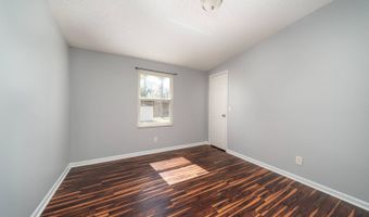 2801 Nowak Dr 1, Orlando, FL 32804