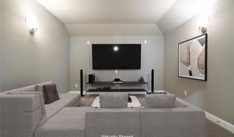 892 Panorama Dr, Allen, TX 75013