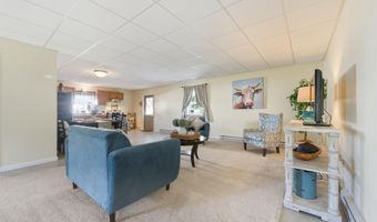 20949 JOHNSON Rd, Lincoln, DE 19960