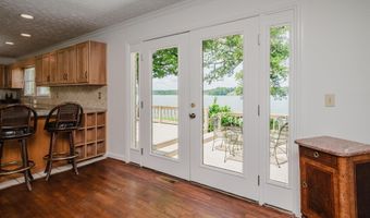 1744 CONSTELLATION Dr, Alpine, AL 35014