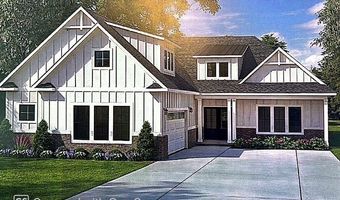 10444 Myers Park Dr, Ashland, VA 23005