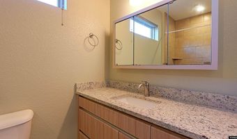 2793 Croydon Dr, Casper, WY 82609