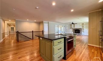 270 Riverhill Dr, Athens, GA 30606