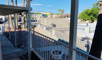 700 Elm 27, Boulder City, NV 89005