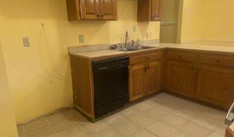9301 Zuber, Alexander, AR 72002
