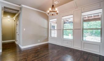 302 Blue Stem Ln, Aledo, TX 76008