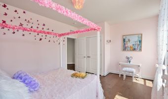 23757 CAMBRIDGE KNOLL Ct, Aldie, VA 20105