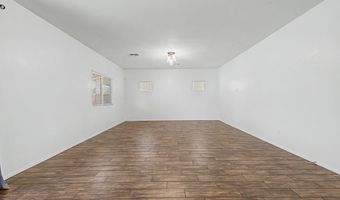 2394 N 212TH Dr, Buckeye, AZ 85396