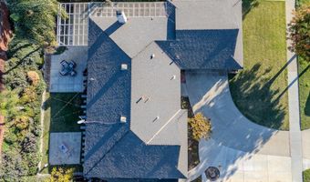 130 N Lohrum Ln, Anaheim, CA 92807