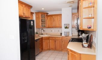 25 S Valley Rd, Bayonne, NJ 07035