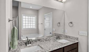 42 Blackburn Ct, Angier, NC 27501