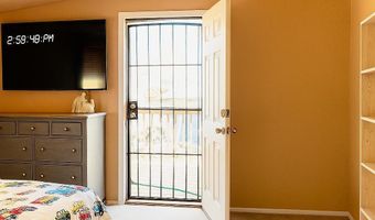 1845 Susan St, Chino Valley, AZ 86323