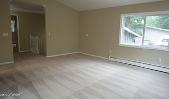 2419 Glenkerry Dr, Anchorage, AK 99504
