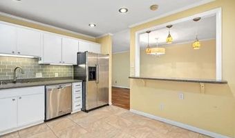 706 E MAGNOLIA Ave E, Auburn, AL 36803