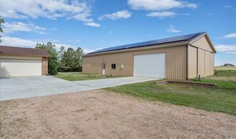 3033 CRAZY HORSE Rd, Cheyenne, WY 82001