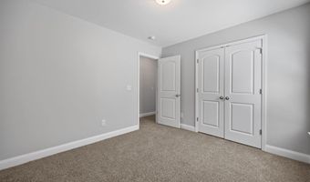 352 Tamarack Dr, Ayden, NC 28513