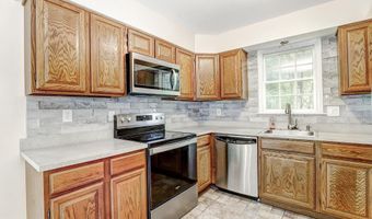 400 BIRCHWOOD MANOR Ln, Bel Air, MD 21014