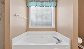1470 Millhaven Dr, Auburn, GA 30011