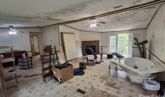 890 Snohan Rd, Ayden, NC 28513