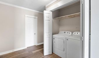 810 Sanders St, Athens, AL 35611