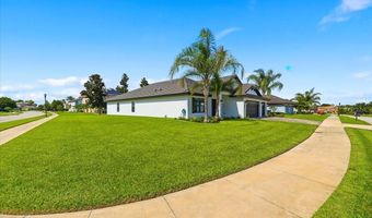 477 LAKE VISTA Dr, Auburndale, FL 33823