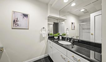 200 Harbor 2701, San Diego, CA 92101