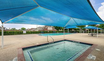 1632 Clear Springs Dr, Allen, TX 75002
