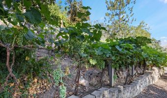 2700 E Main St, Ashland, OR 97520