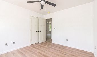 180 Tripp Hollow Rd, Brooklyn, CT 06234
