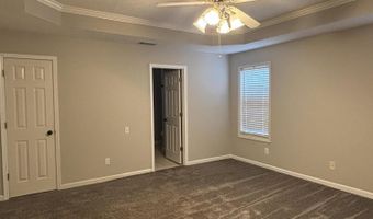 158 Mallard Lake Dr, Aiken, SC 29803