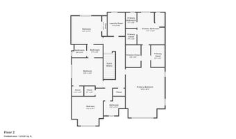 8905 HEMPSTEAD Ave, Bethesda, MD 20817