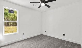 3348 Centerville Rd, Anderson, SC 29625